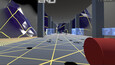 Screenshot #7