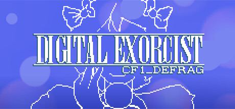 Portada DIGITAL EXORCIST CF1_DEFRAG