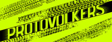 Protovolkers game capsule image