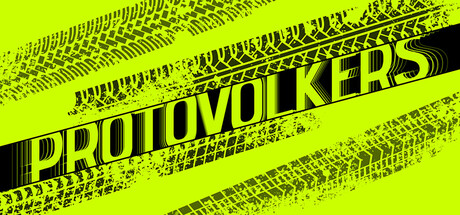 Protovolkers cover art