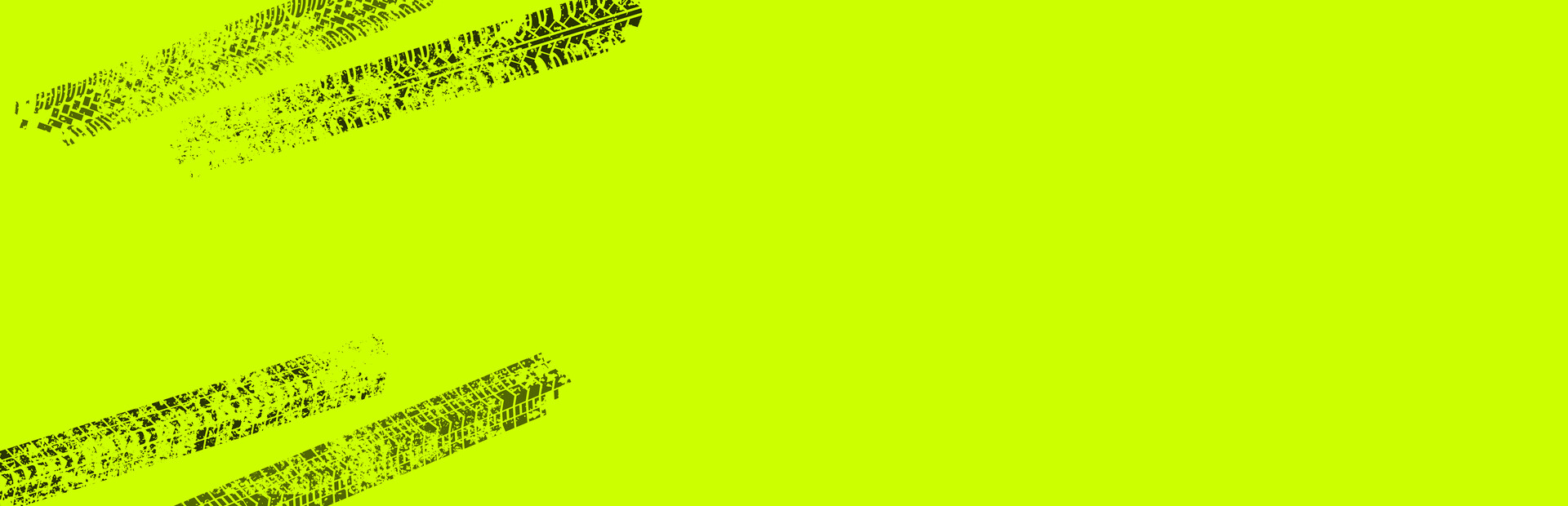 Protovolkers