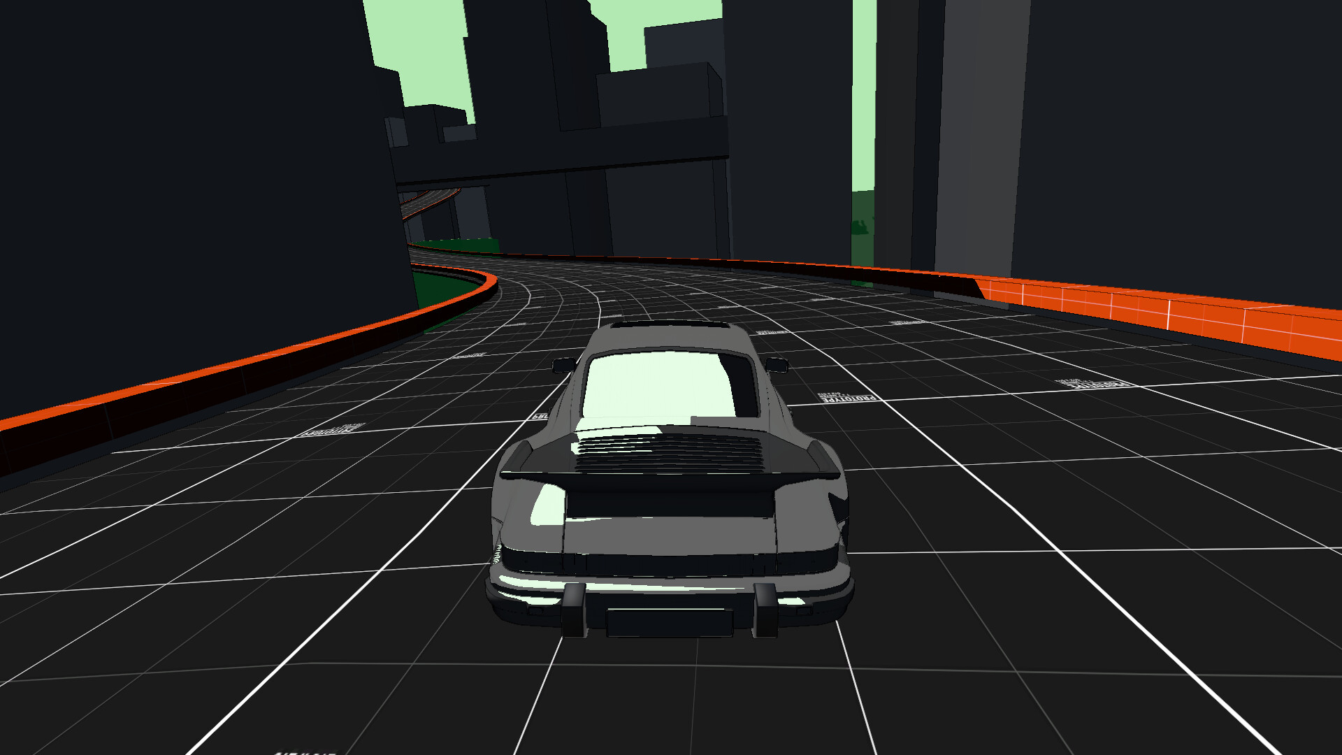 Protovolkers screenshot #3