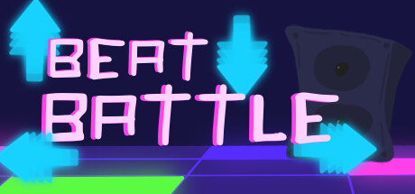 Beat Battle Cheat Engine/CT