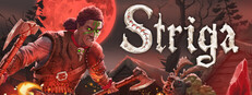 Striga