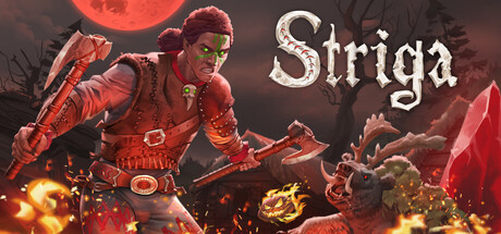 Striga