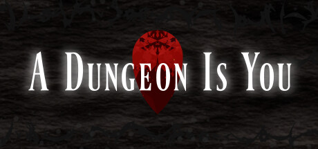 A Dungeon Is You Cheat Engine/CT