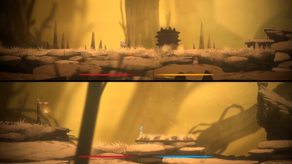 Hand In Hand (Original Soundtrack)