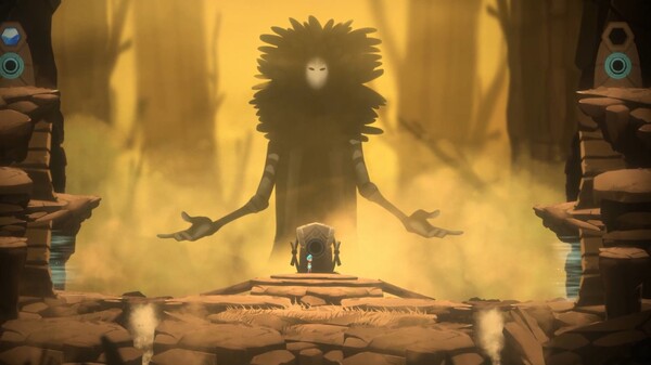 Hand In Hand (Original Soundtrack)