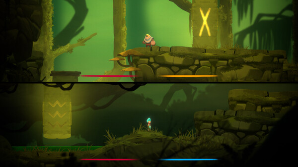 Hand In Hand (Original Soundtrack)