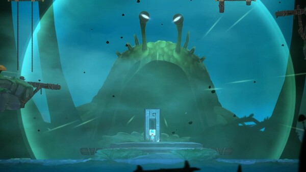 Hand In Hand (Original Soundtrack)