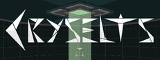 Cryselts