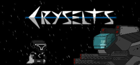 Cryselts game thumbnail