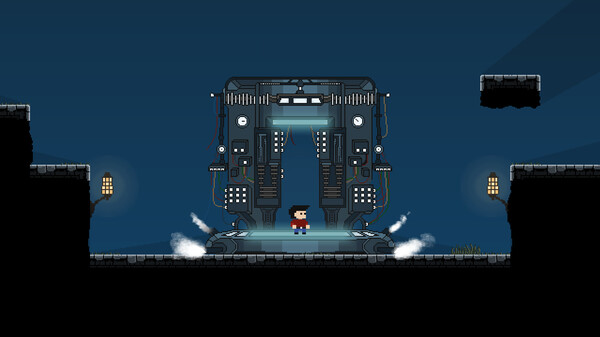 Cryselts screenshot 3