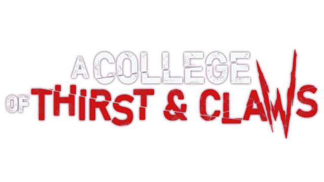 A College of Thirst & Claws