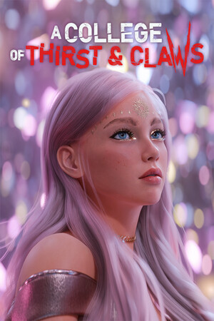 A College of Thirst & Claws Stats