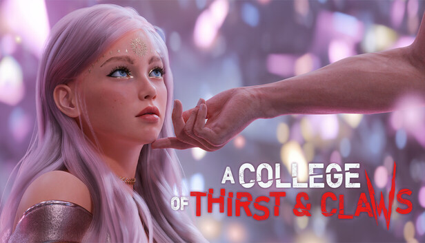 A College of Thirst & Claws