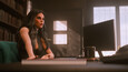 Screenshot #8