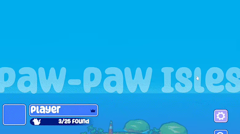 Chowdown Kitty video 5