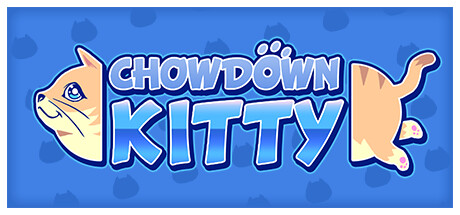 Steam thumbinal