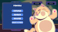 Screenshot #5
