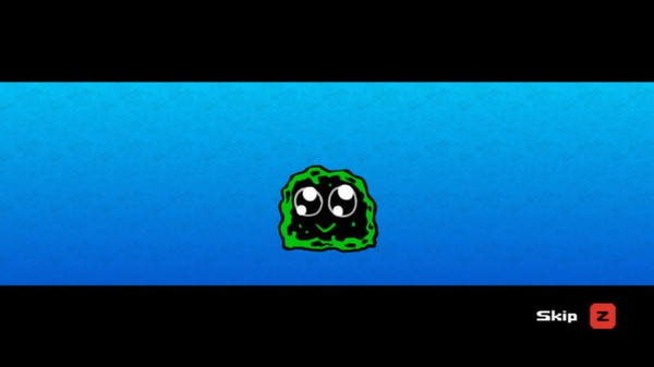 Thumbnail 22