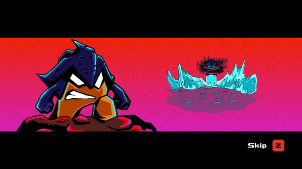Thumbnail 16