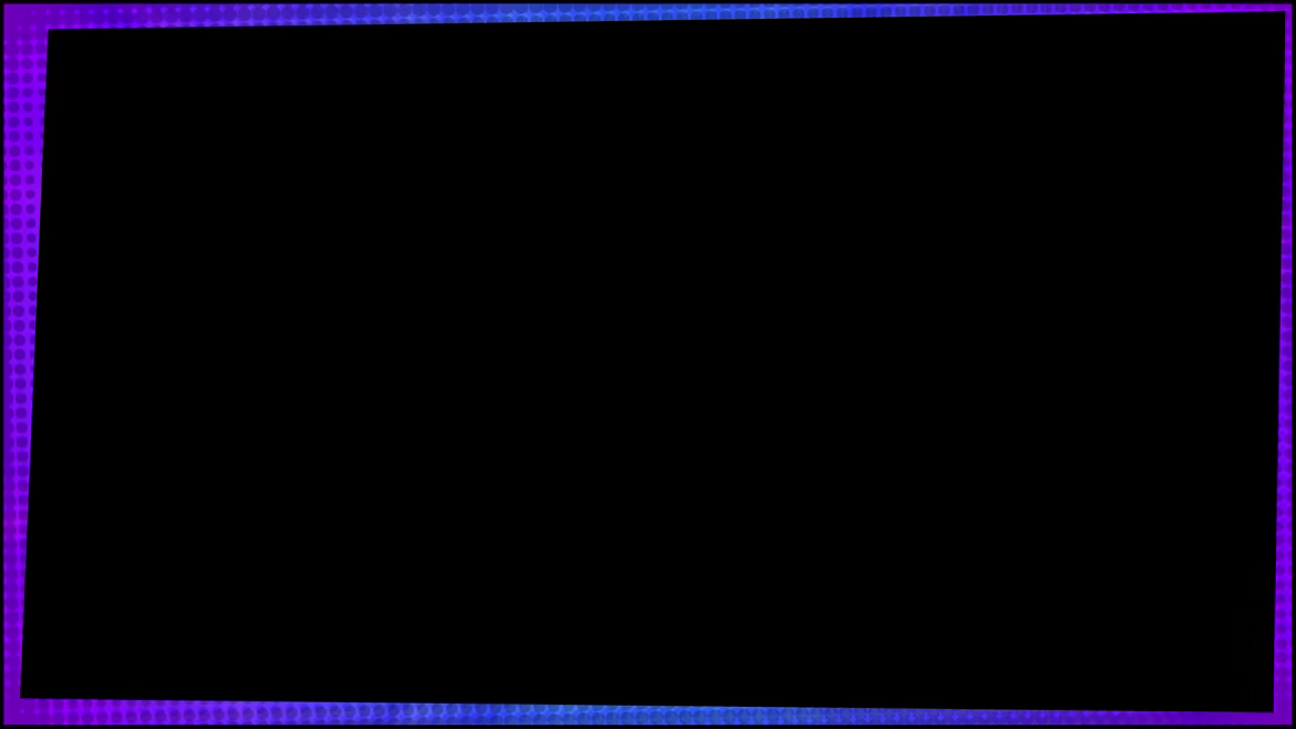 Gravitee Wars video 2