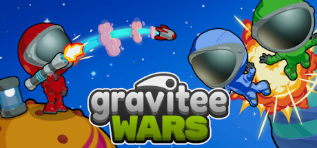 Steam thumbinal