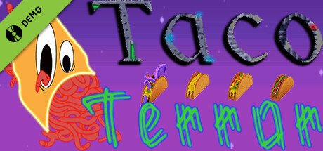 Steam thumbinal