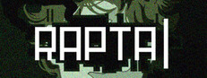 Rapta