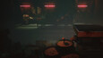 Screenshot #10