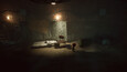 Screenshot #7