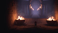 Screenshot #13