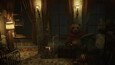 Screenshot #8