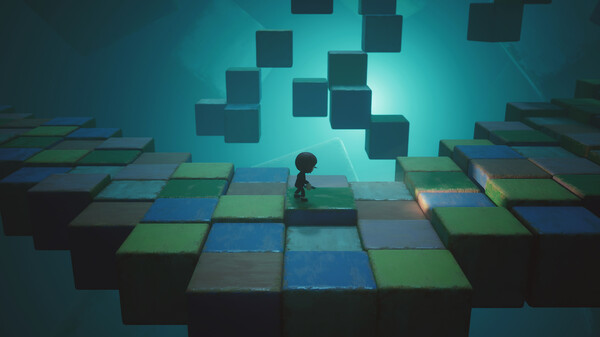 The Strange City screenshot 3