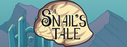 A Snail's Tale