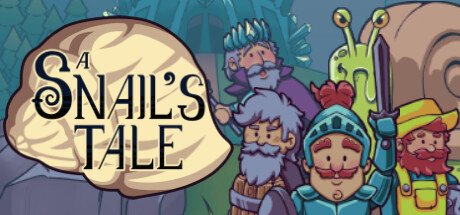 Steam thumbinal