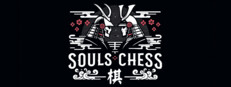 Souls Chess