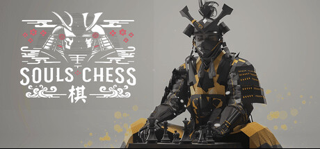 Souls Chess Cheat Engine/CT