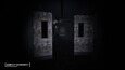 Screenshot #8