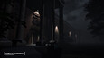 Screenshot #6