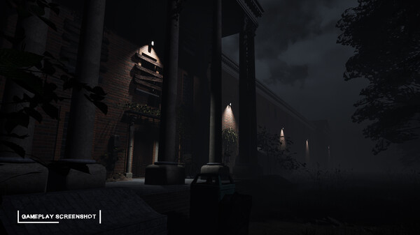 Rosemary screenshot 6