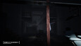 Screenshot #7
