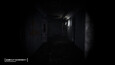 Screenshot #9