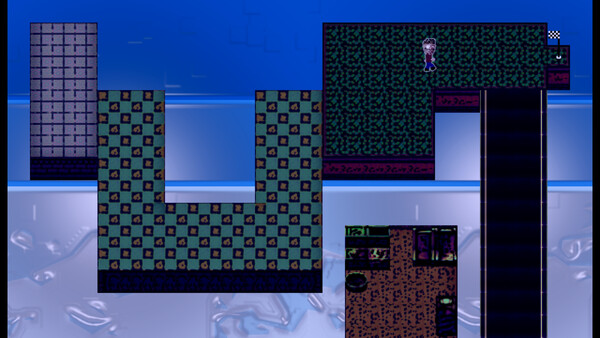 Frustration Nation screenshot 3