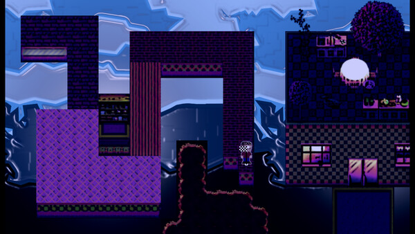 Frustration Nation screenshot 1