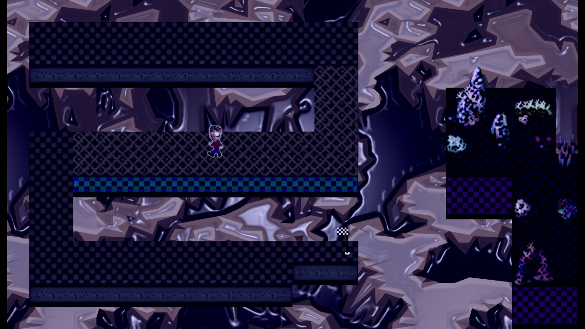 Frustration Nation screenshot #19