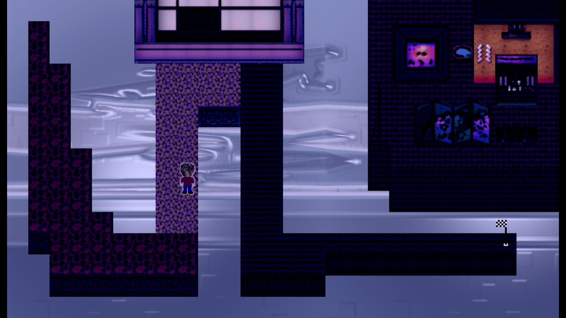 Frustration Nation screenshot #18