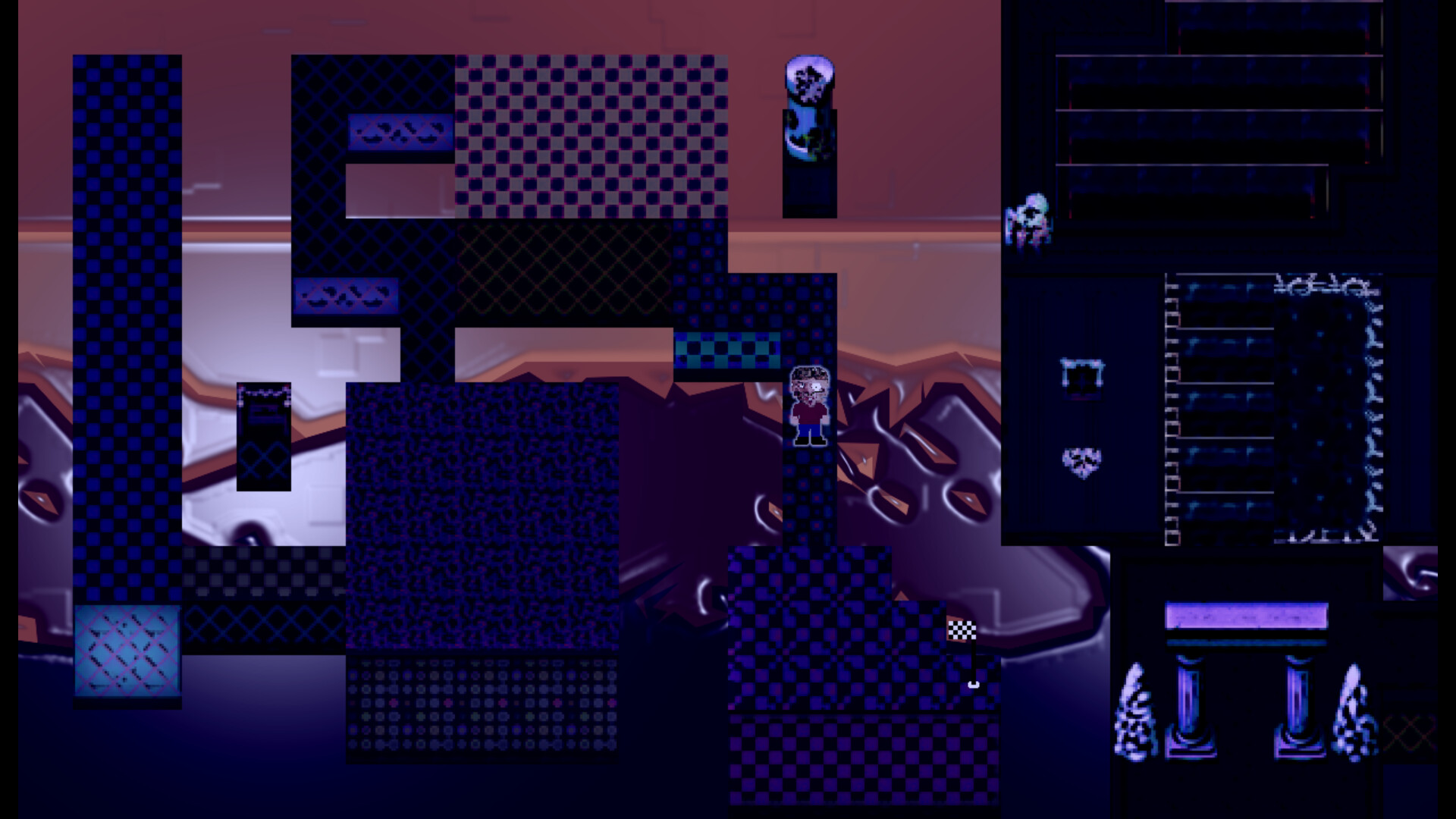 Frustration Nation screenshot #8