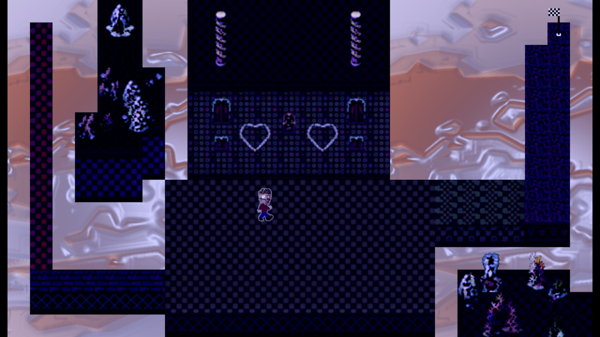 Frustration Nation screenshot #15